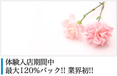 ̌X ő120%ޯ!! ƊE!!